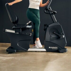 Recument RB 8000