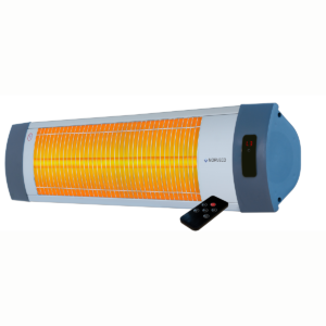 Infravärme Opranic Norveco Star 1800 W