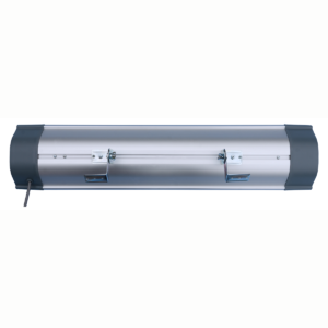 Infravärme Opranic Norveco Star 1800 W
