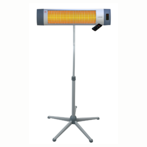 Infravärme Opranic Norveco Star 1800 W