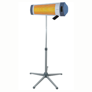 Infravärme Opranic Norveco Star 1800 W