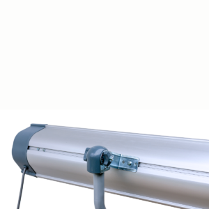 Infravärme Opranic Norveco Star 1800 W
