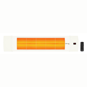 Infravärmare OpranicPRO V70-23X