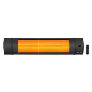 Infravärmare OpranicPRO V70-23X