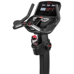 PRO20.0 Exercise Bike