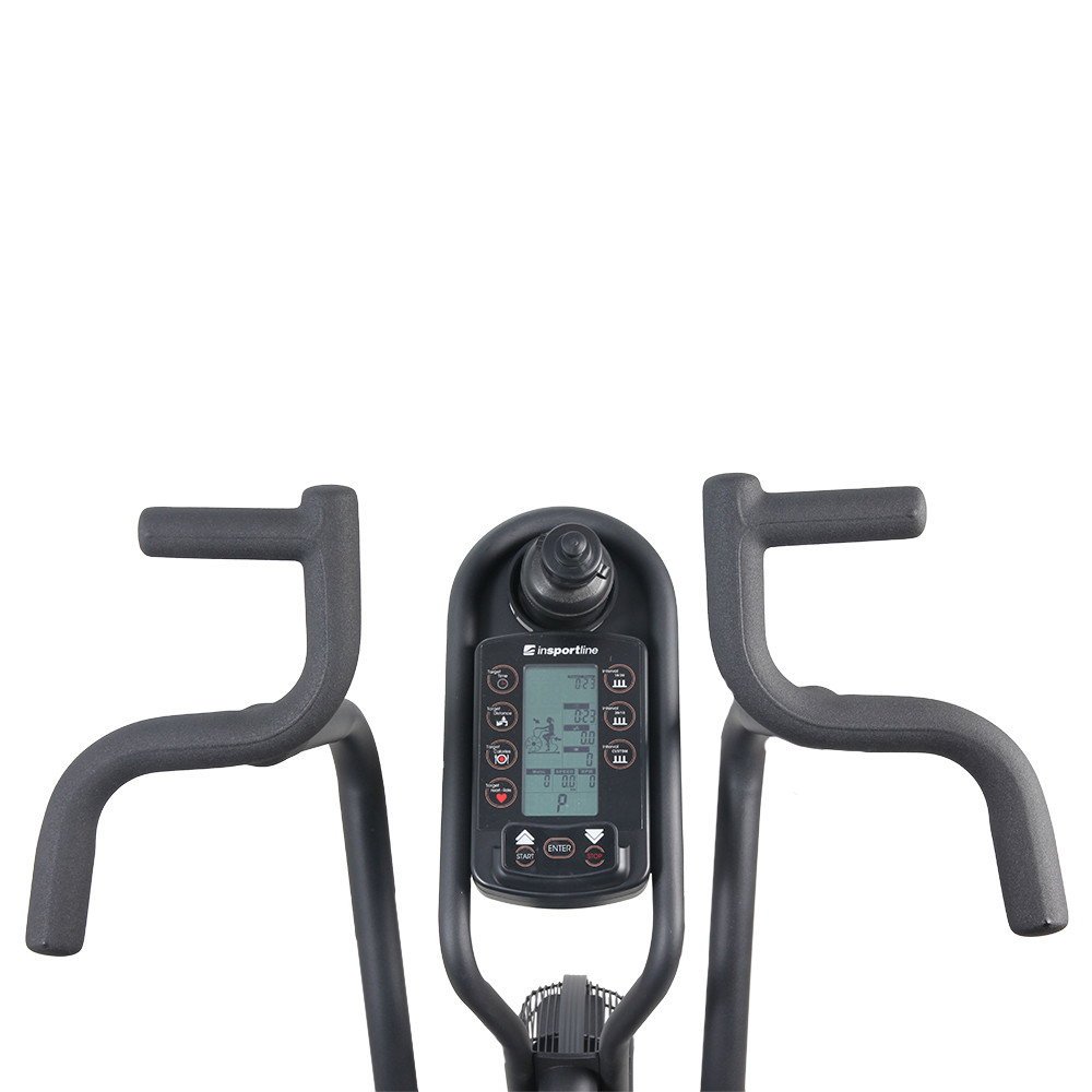 Air Bike Pro – Image 4