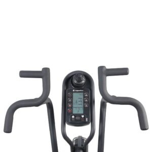 Air Bike Pro
