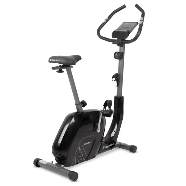 Motionscykel Animaran