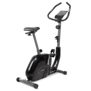 Motionscykel Animaran