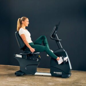 Recument RB 8000