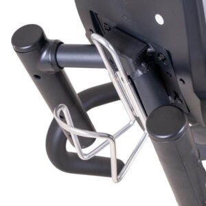 Spinningcykel Zen Route 250