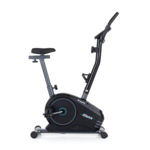 Motionscykel Ellare II