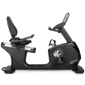 PRO20.0 Recumbent Bike