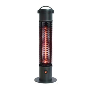 Terrassvärmare Hortus Under Bord-Modell 1200 W GT