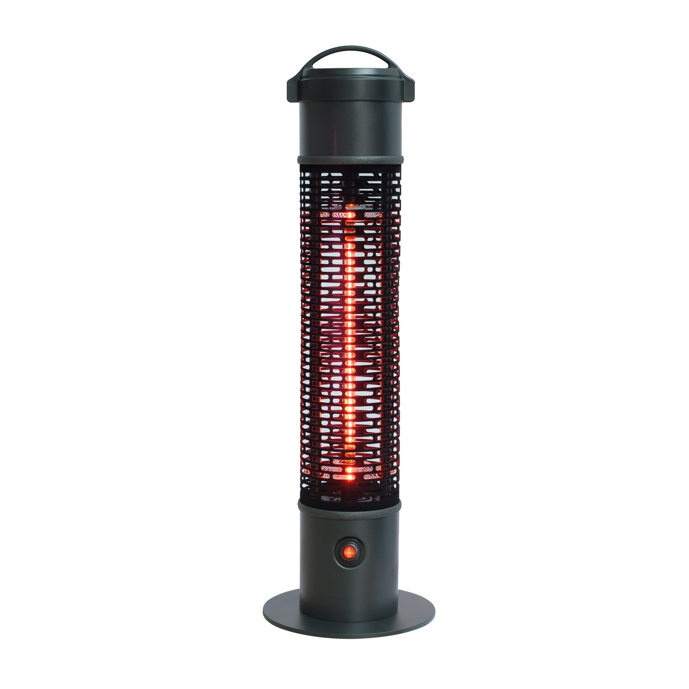 Terrassvärmare Hortus Under Bord-Modell 1200 W GT – Image 2
