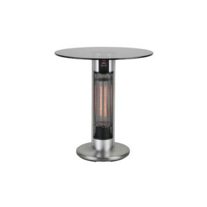 Terrassvärmare Sunwind Tower 75