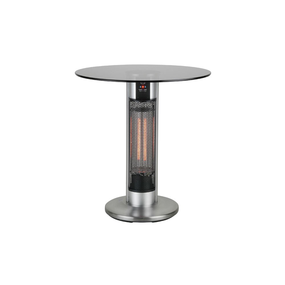 Terrassvärmare Sunwind Tower 75