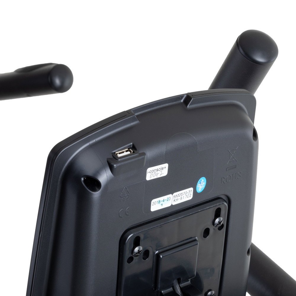 in Sport Line in Condi R600i – Image 5