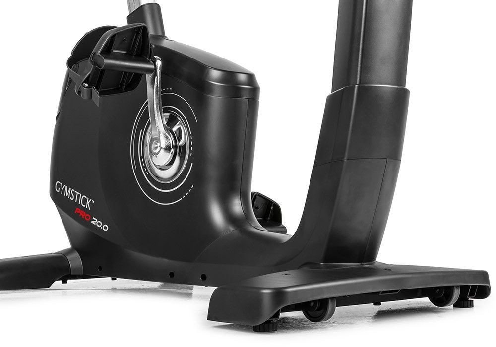 PRO20.0 Exercise Bike – Image 6