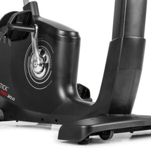 PRO20.0 Exercise Bike