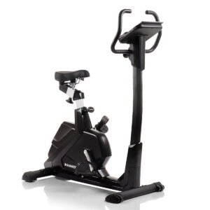 Varon XTR II Motionscykel