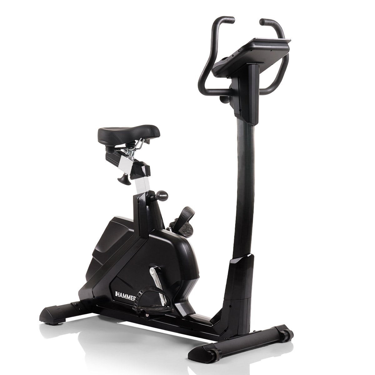 Varon XTR II Motionscykel – Image 3