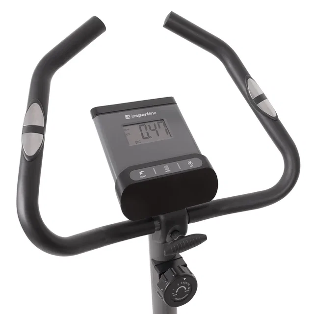 Motionscykel Animaran – Image 2