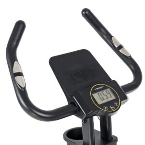 S-Bike Velofit ihopfällbar