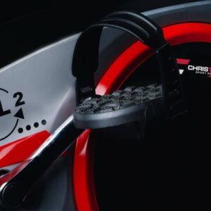 Motionscykel AL2 Bäst i Test