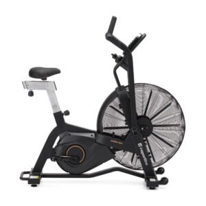 Air Bike Max Kommersiell