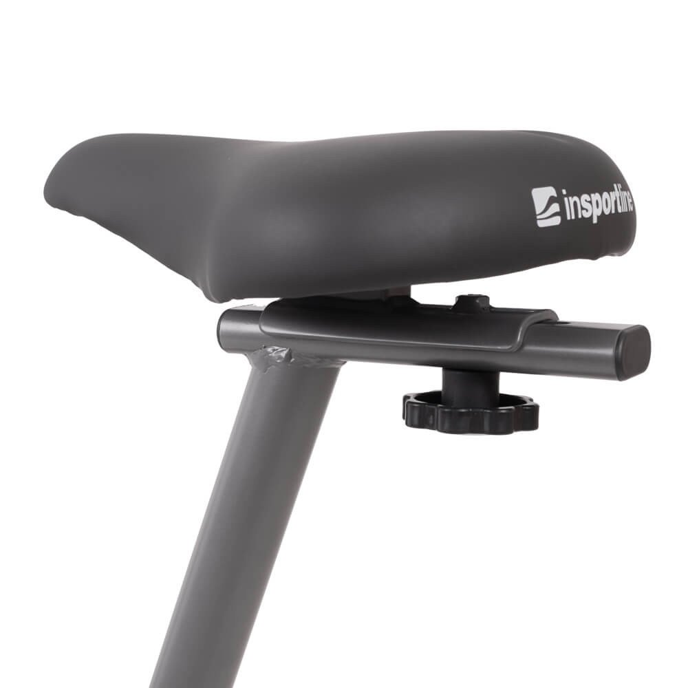 Motionscykel Animaran – Image 4
