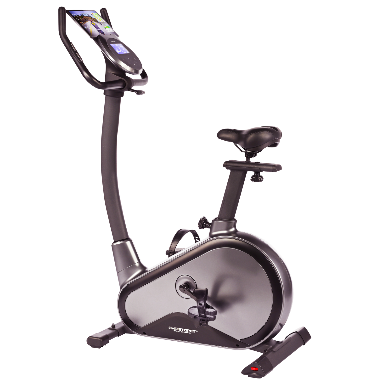 Motionscykel EM 8000 – Image 2