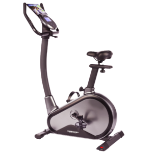 Motionscykel EM 8000
