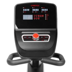 PRO20.0 Recumbent Bike