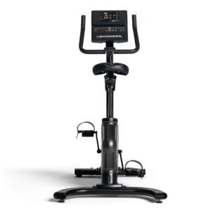 Schwinn 590U motionscykel